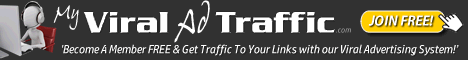 My Virl Ad Traffic