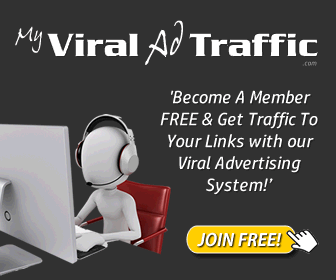 Want more Traffic to your Ads Check this out..